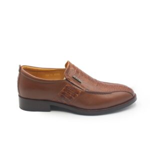 Platform Shoes