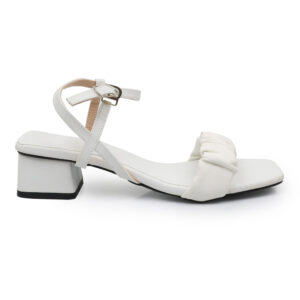Giày Sandal Nữ