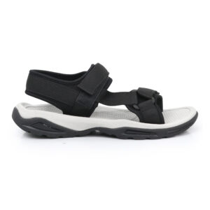 Sandal Nam
