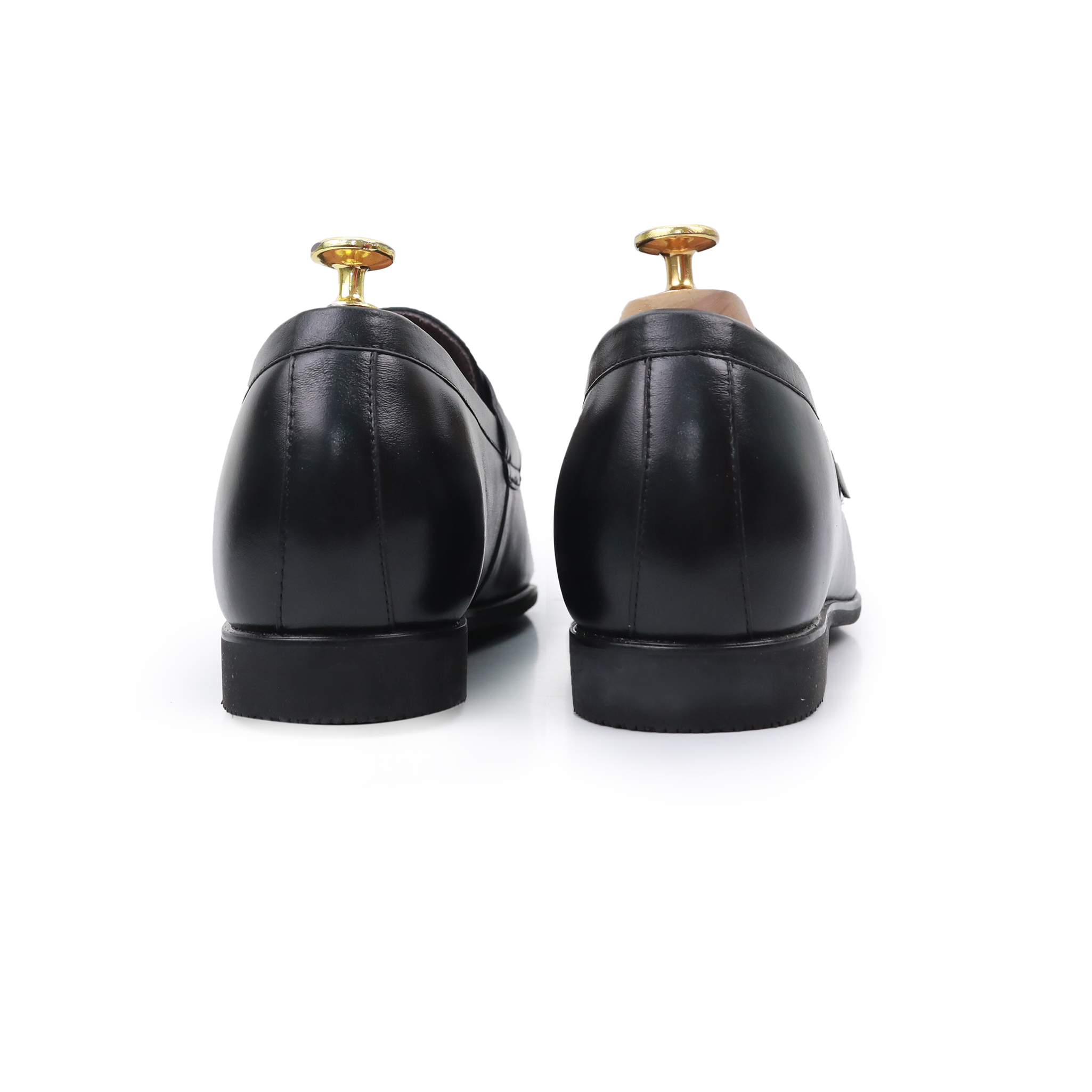Giày Tây Nam | GXHU-817 - Ảnh 4