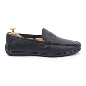 GIÀY MOCCASIN KODOSS | GXKD-750