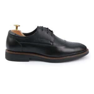 GIÀY DERBY KODOSS | GXKD-769