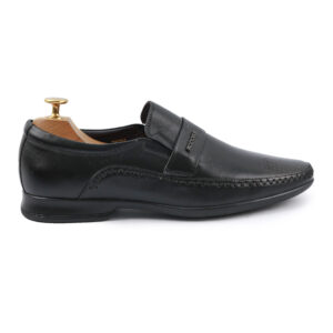 GIÀY MOCCASIN KODOSS | GXKD-A774