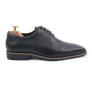 GIÀY OXFORD KODOSS | GXKD-780