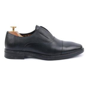 GIÀY LOAFER KODOSS | GXKD-B772