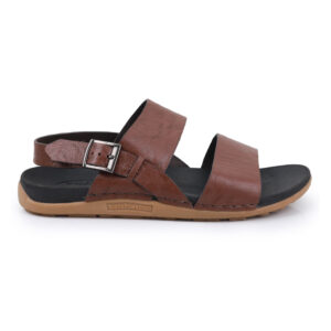 GIÀY SANDAL NAM NXHU-A15A