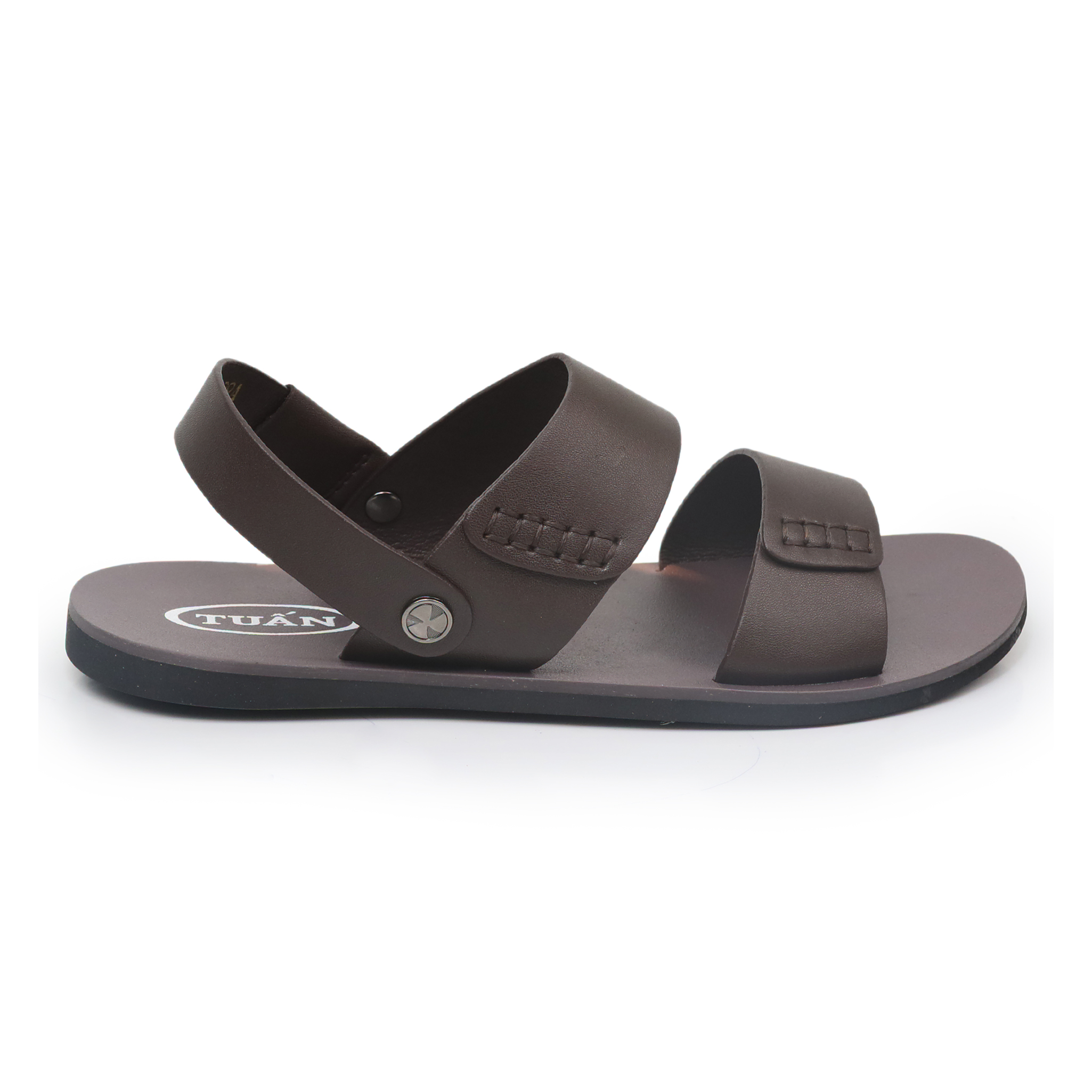 GIÀY SANDAL NAM NXHU-B0K6