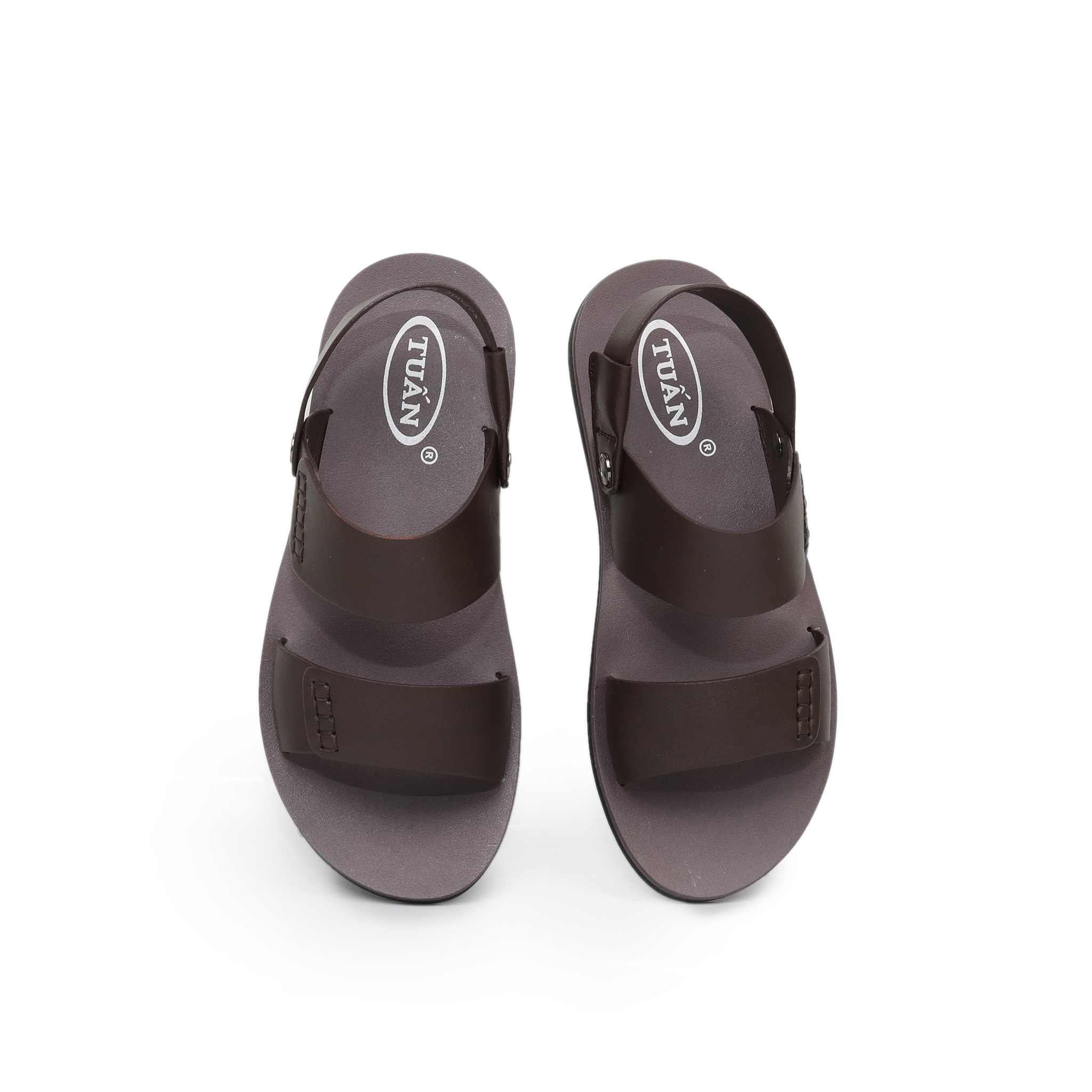 GIÀY SANDAL NAM NXHU-B0K6 - Ảnh 4