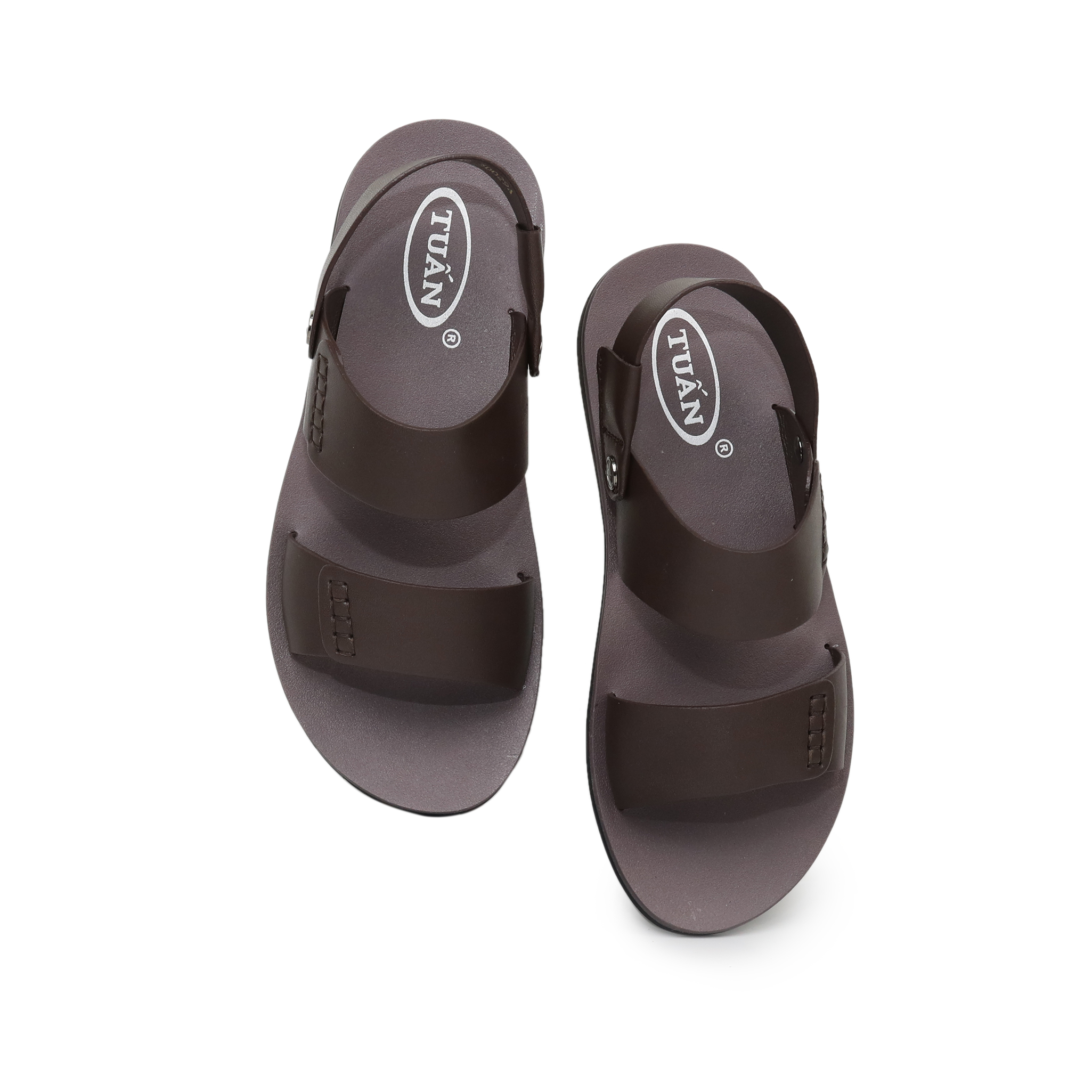 GIÀY SANDAL NAM NXHU-B0K6 - Ảnh 5