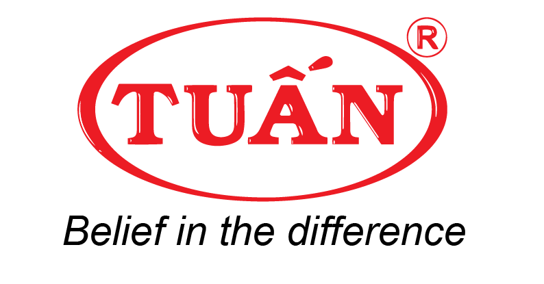 Tuấn Shoes