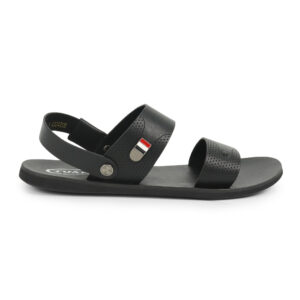 GIÀY SANDAL NAM NXHU-A75A