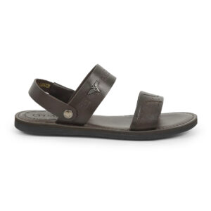 GIÀY SANDAL NAM NXHU-A79A