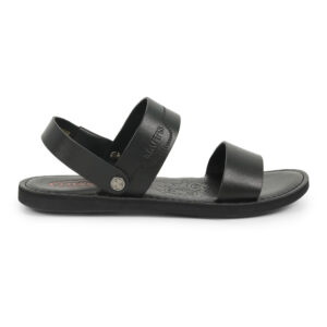 GIÀY SANDAL NAM NXHU-A80A