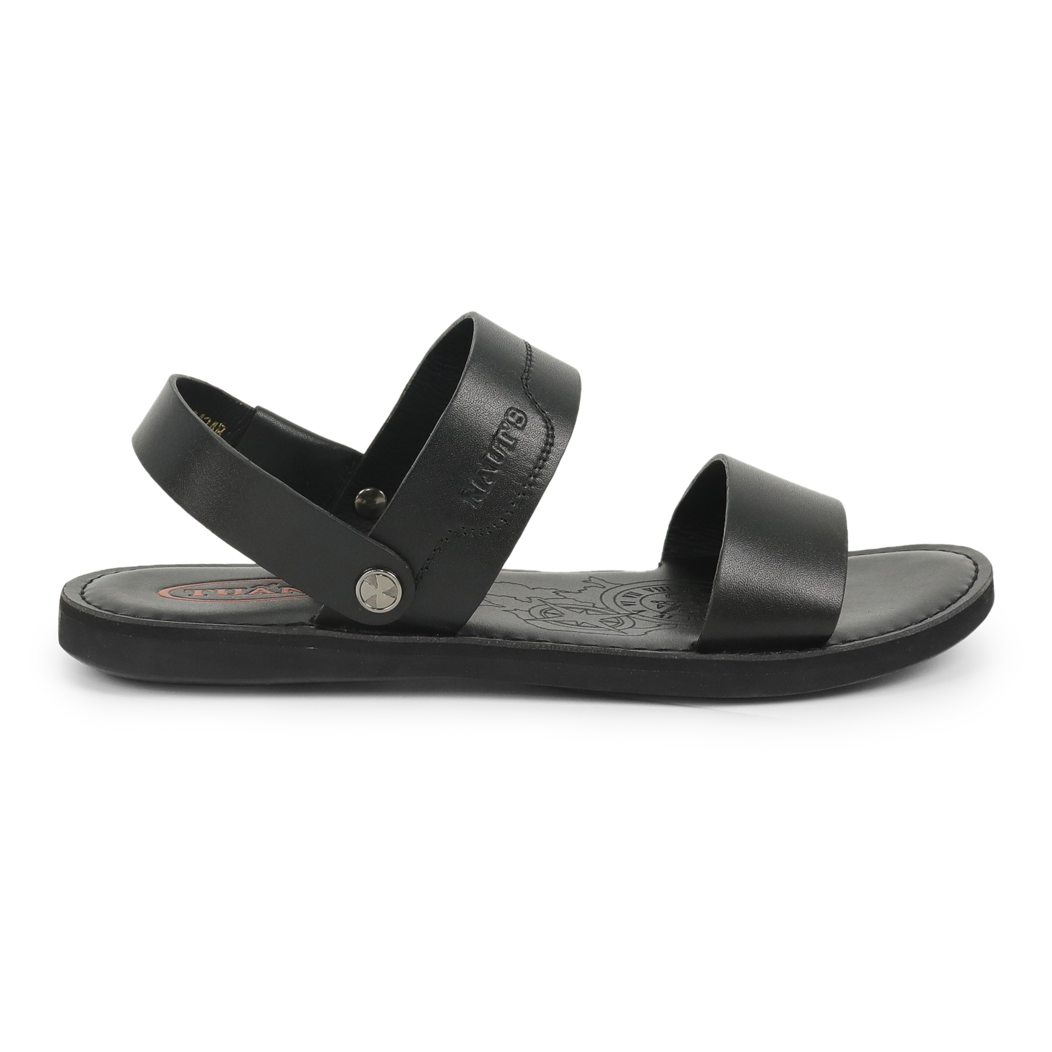 GIÀY SANDAL NAM NXHU-A80A