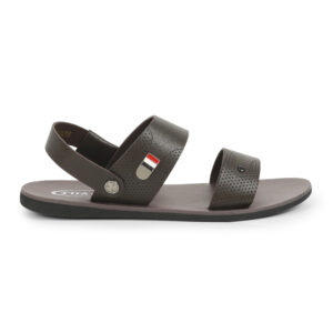 GIÀY SANDAL NAM NXHU-B75A