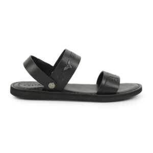 GIÀY SANDAL NAM NXHU-B79A