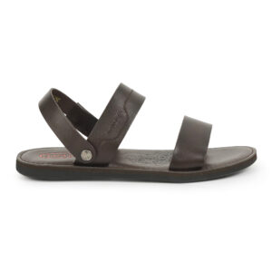 GIÀY SANDAL NAM NXHU-B80A