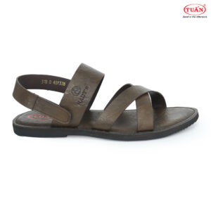 GIÀY SANDAL NAM NXHU-B31B