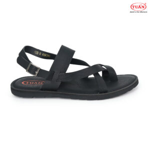 GIÀY SANDAL NAM NXHU-B32B