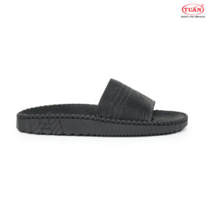DÉP NAM DAHU-B068