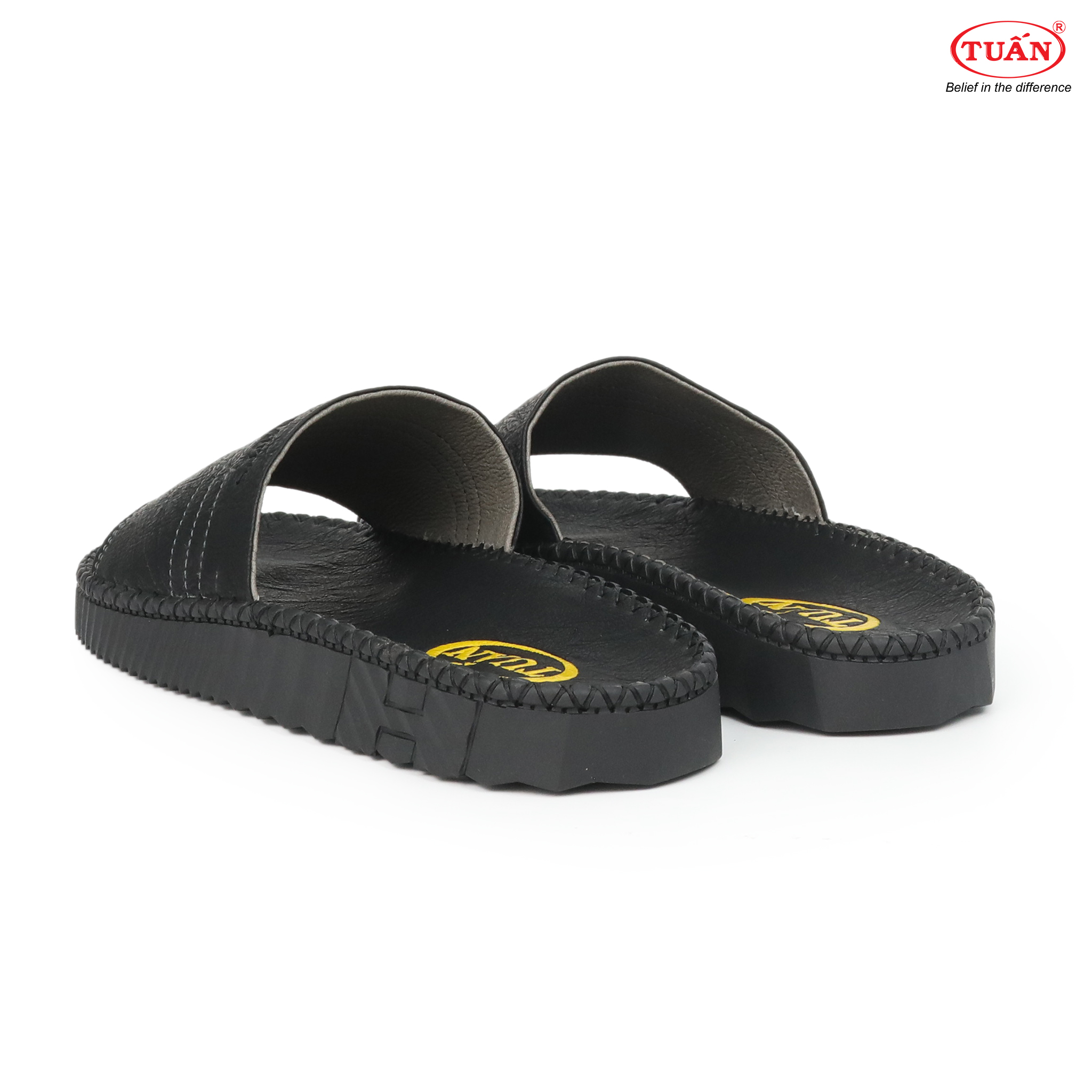 DÉP NAM DAHU-B068 - Ảnh 4
