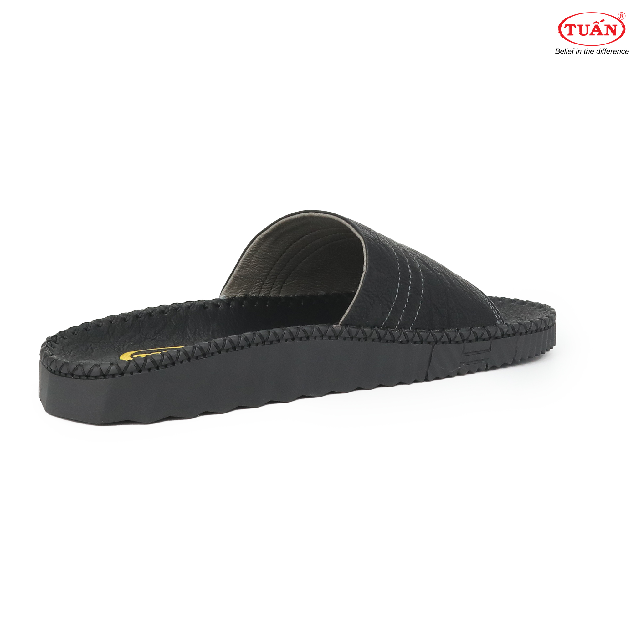 DÉP NAM DAHU-B068 - Ảnh 6