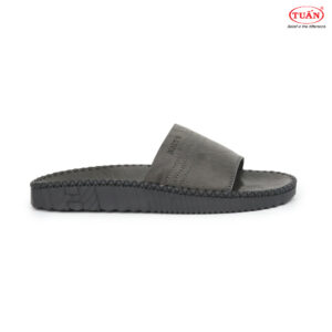 DÉP NAM DAHU-C068