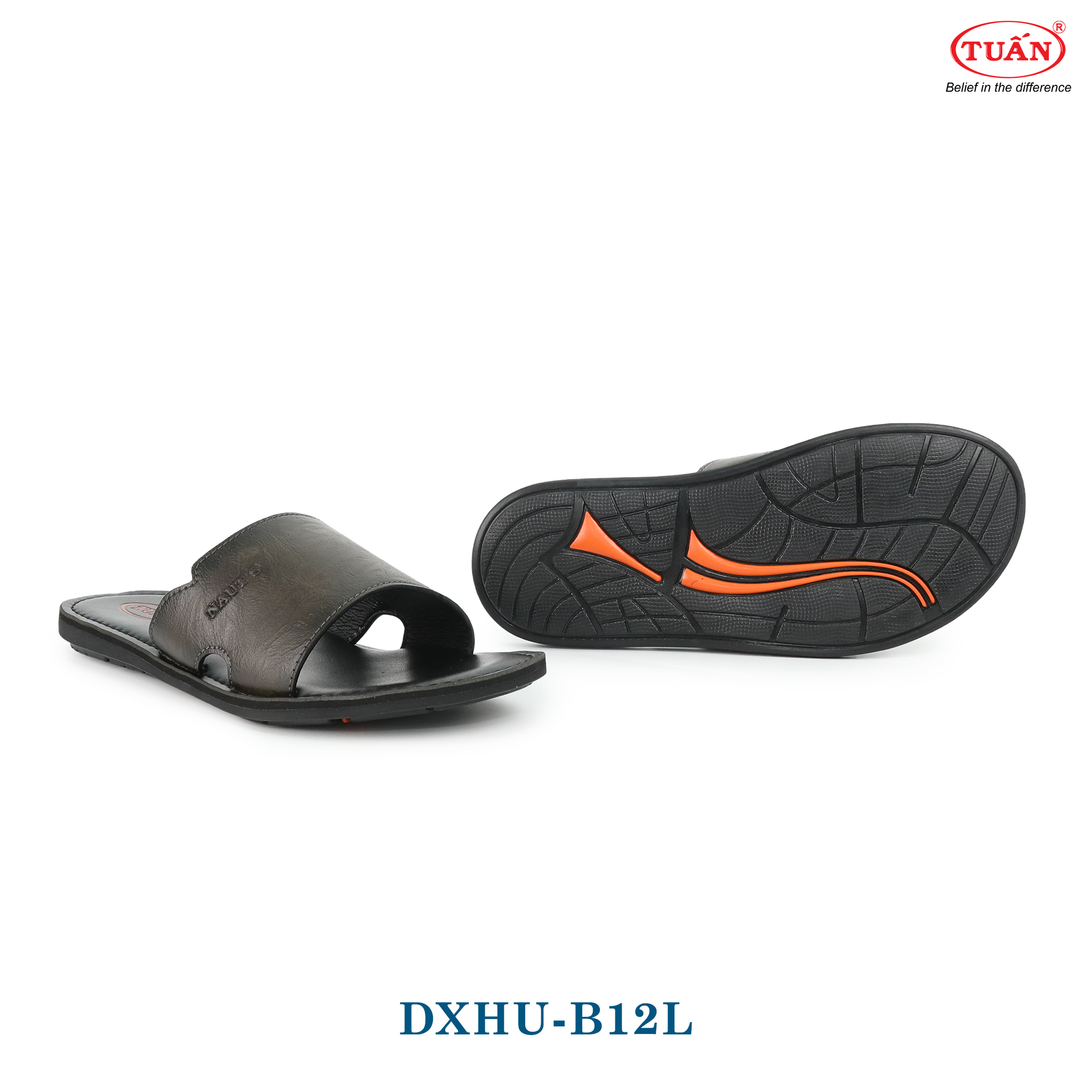 DÉP NAM DXHU-B12L - Ảnh 6