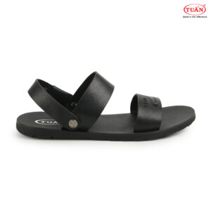 GIÀY SANDAL NAM NXHU-A96A