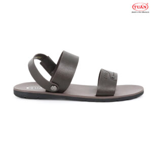 GIÀY SANDAL NAM NXHU-B96A