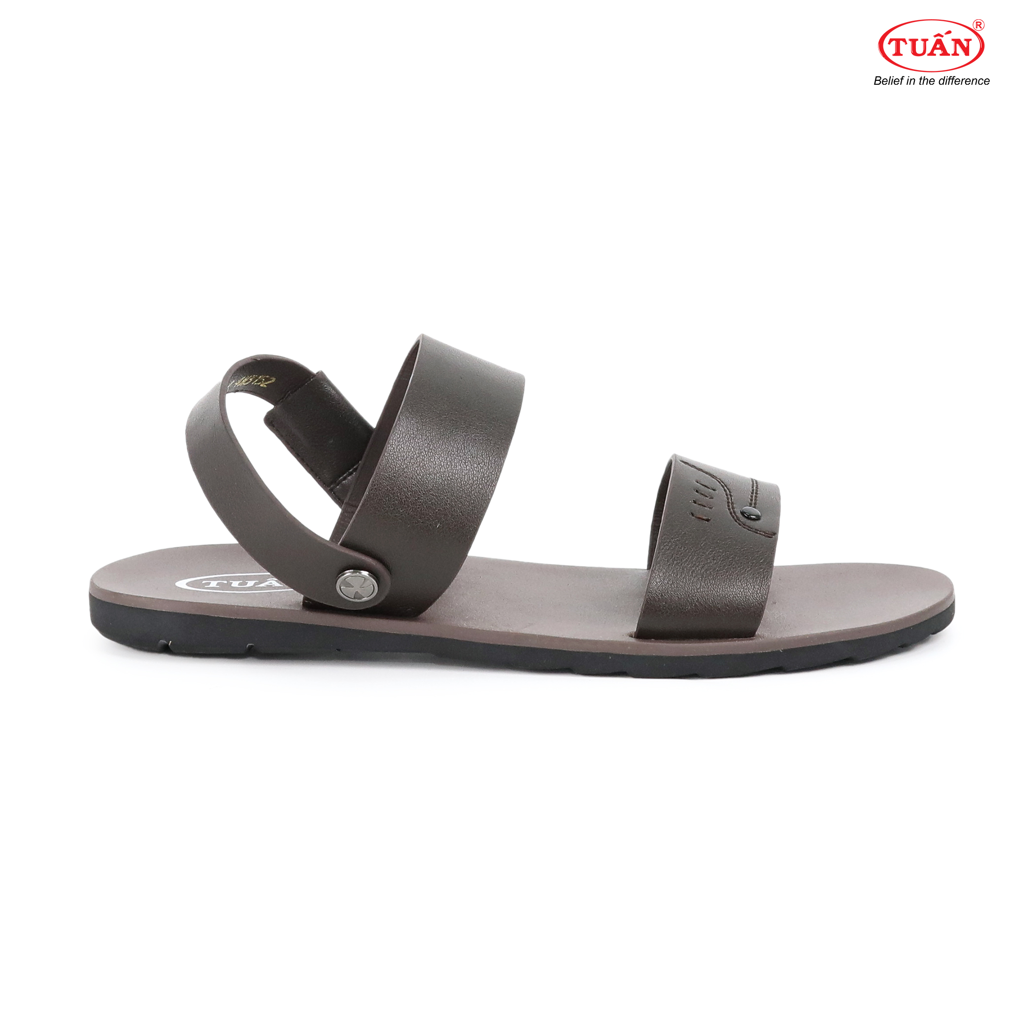 GIÀY SANDAL NAM NXHU-B96A