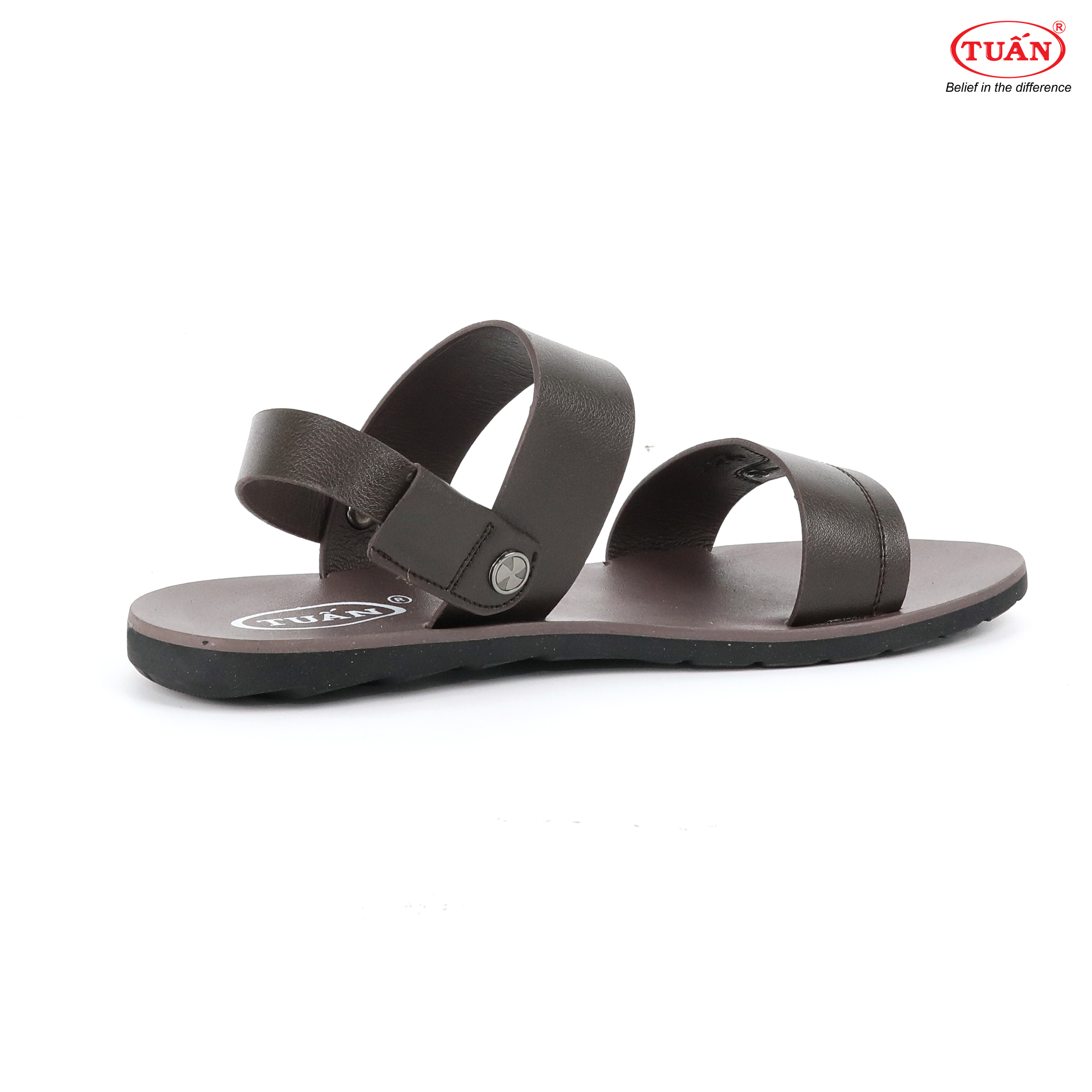 GIÀY SANDAL NAM NXHU-B96A - Ảnh 6