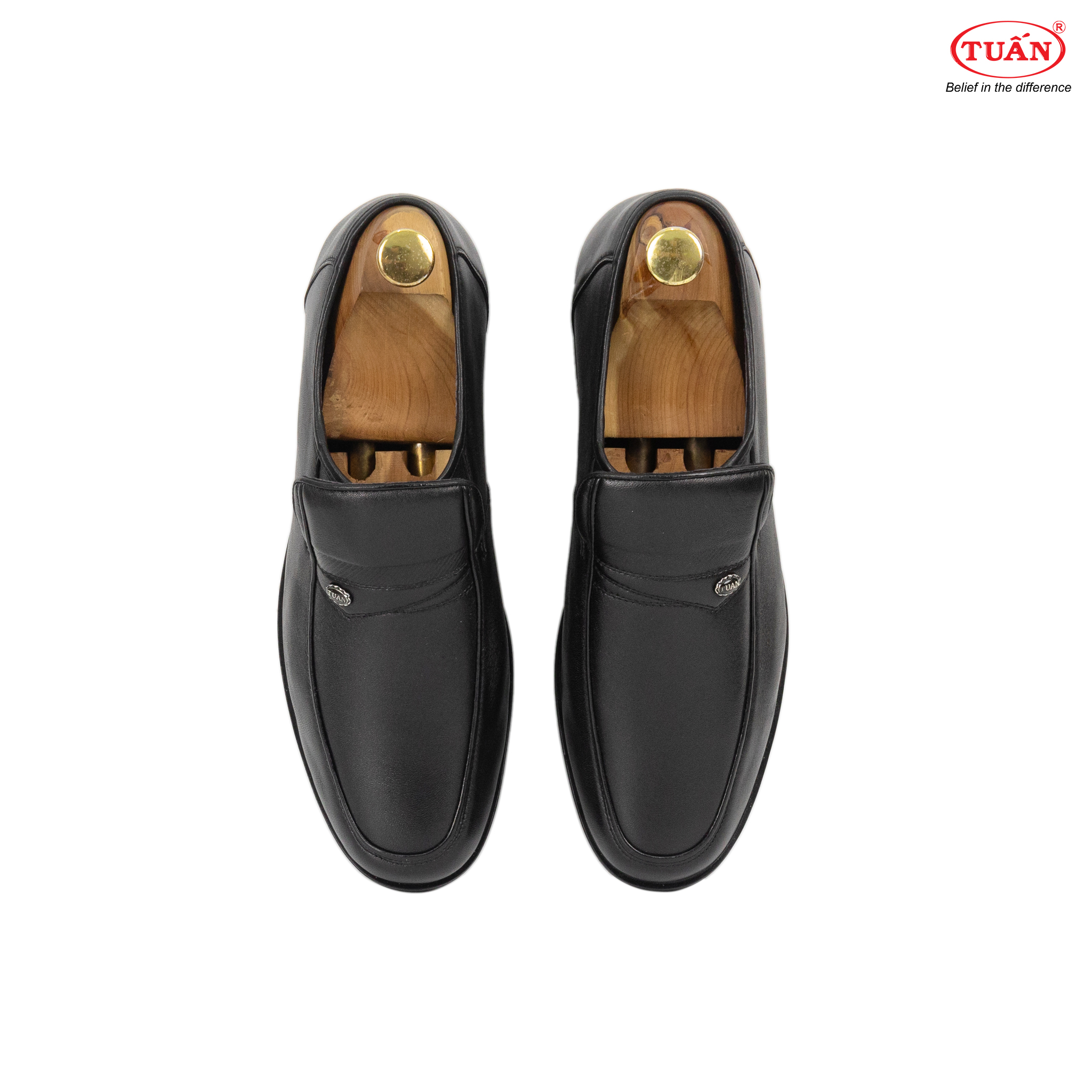 GIÀY TÂY NAM GXHU-A2D4 - Ảnh 5