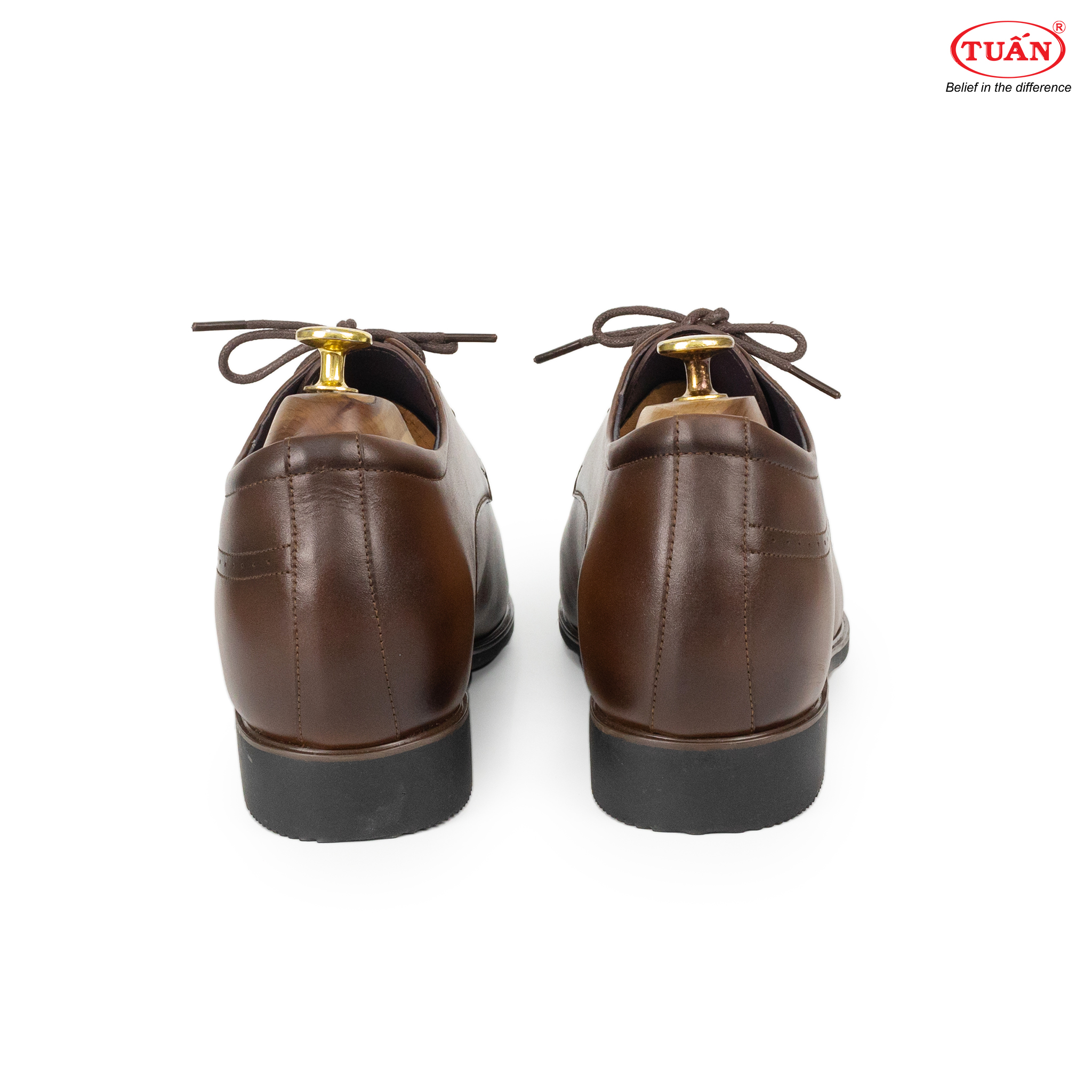 GIÀY TÂY NAM GXHU-A2D9 - Ảnh 6