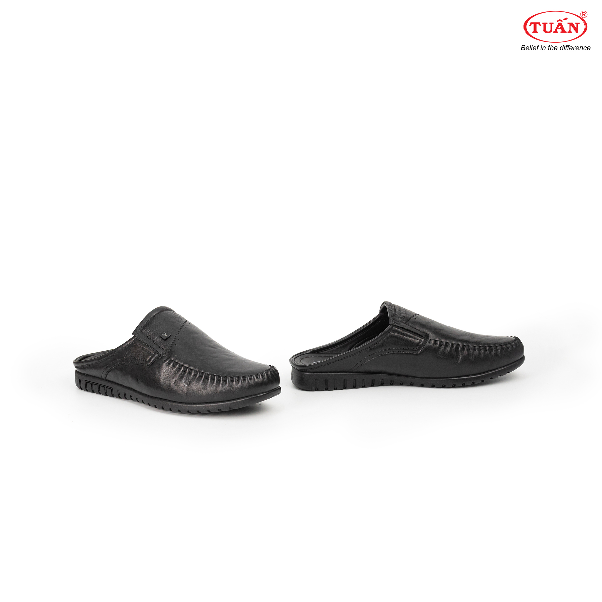 GIÀY SAPO NAM RXHU-A40A - Ảnh 6
