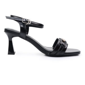 Sandal cao gót AAVD-009