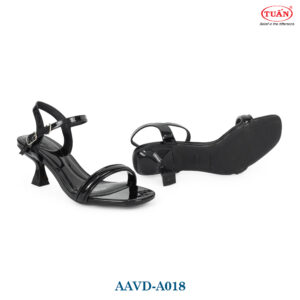 Sandal cao gót AAVD-018