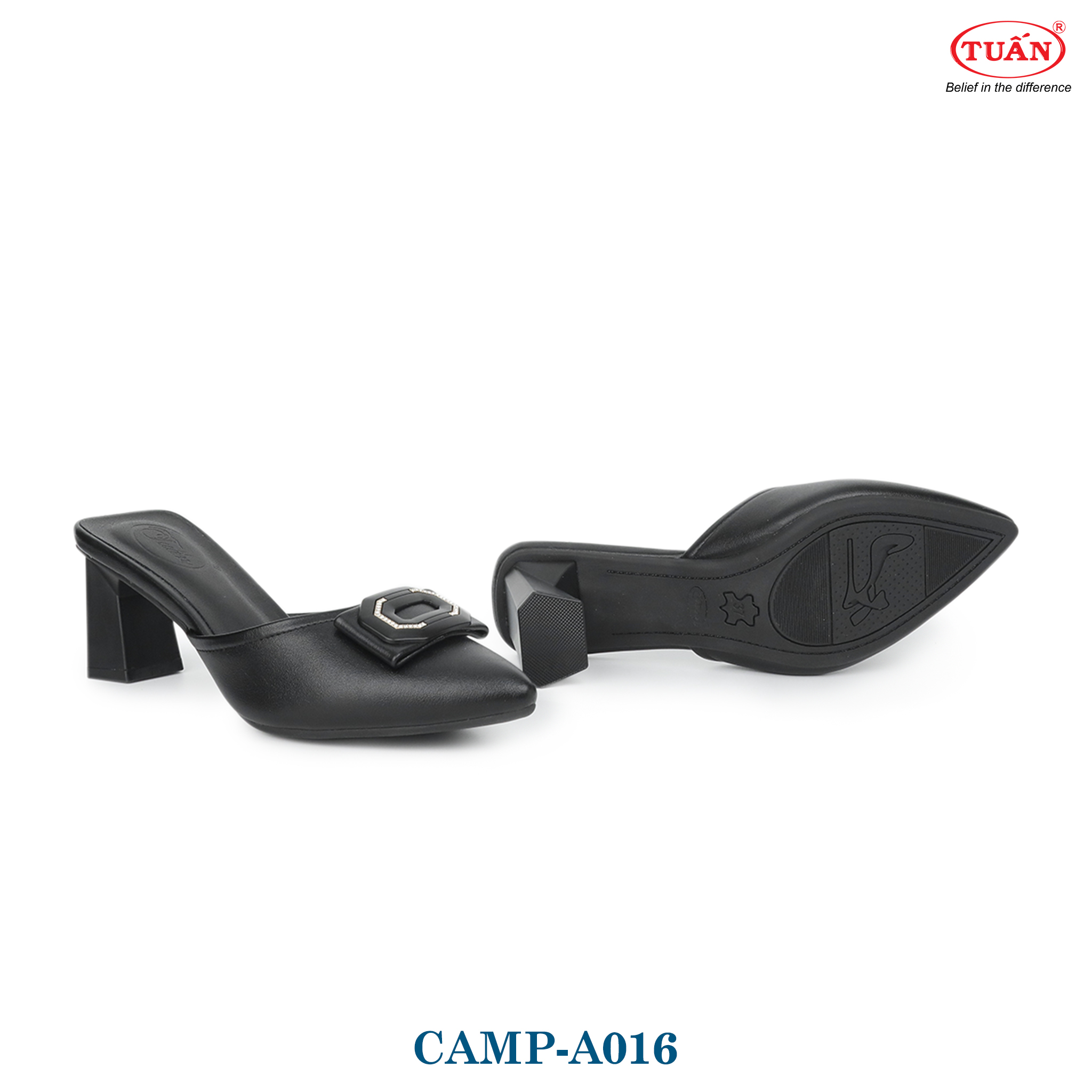 Sục nữ CAMP-016 - Ảnh 8