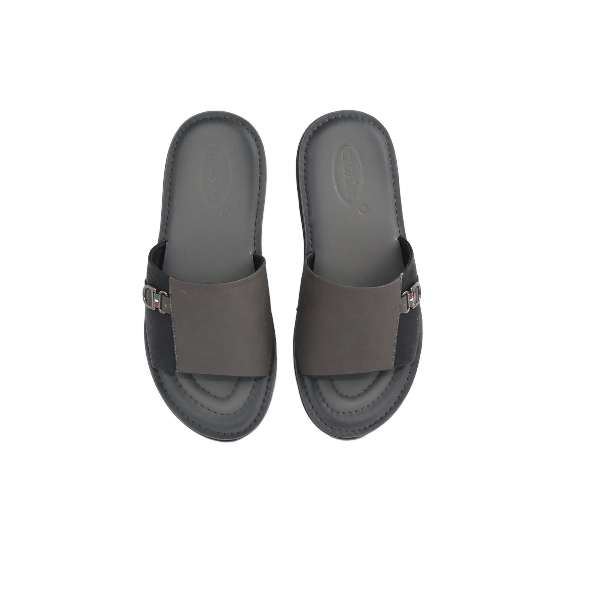 DÉP NAM DA BÒ CAO CẤP DXHU-A33M - Ảnh 5