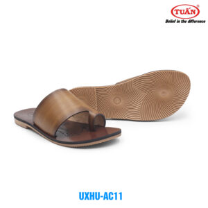 Dép nữ UXHU-AC11