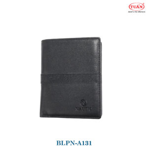VÍ NAM DA BÒ KIỂU DÁNG ĐỨNG BLPN-131