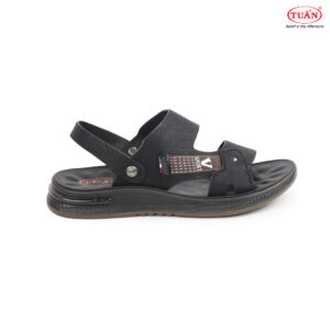 GIÀY SANDAL NAM NCHD-A002