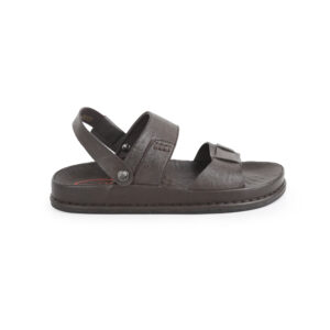 GIÀY SANDAL NAM NXHU-A56B