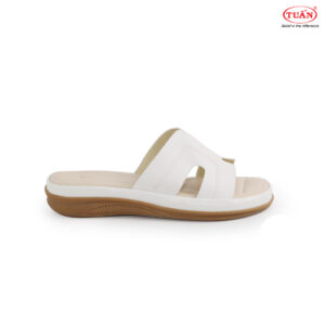 DÉP NỮ DA BÒ CAO CẤP UACS-C001