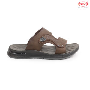 DÉP NAM DA BÒ CAO CẤP DCHD-B005
