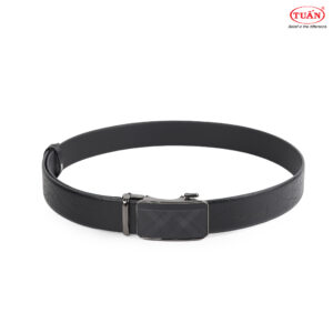 THẮT LƯNG NAM DA BÒ OLMC-A052