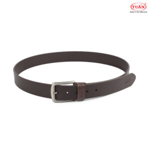 THẮT LƯNG NAM DA BÒ OLMC-B054