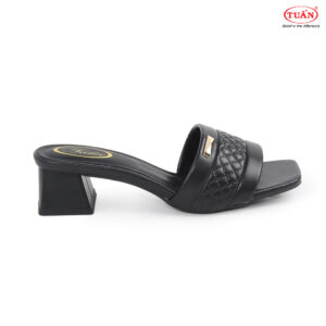 DÉP NỮ CAO GÓT UACK-A020