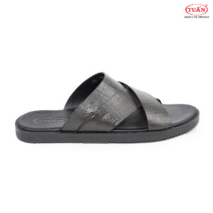 DÉP NAM DA BÒ DXHU-A79M