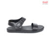 GIÀY SANDAL NAM NXHU-B70B